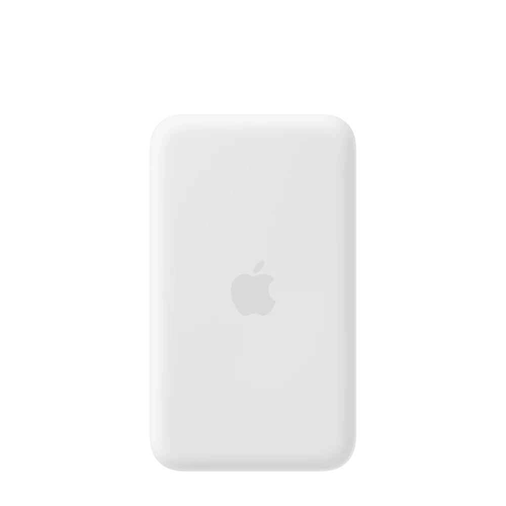 iPhone Air MagSafe Battery – MGPG4ZM/A