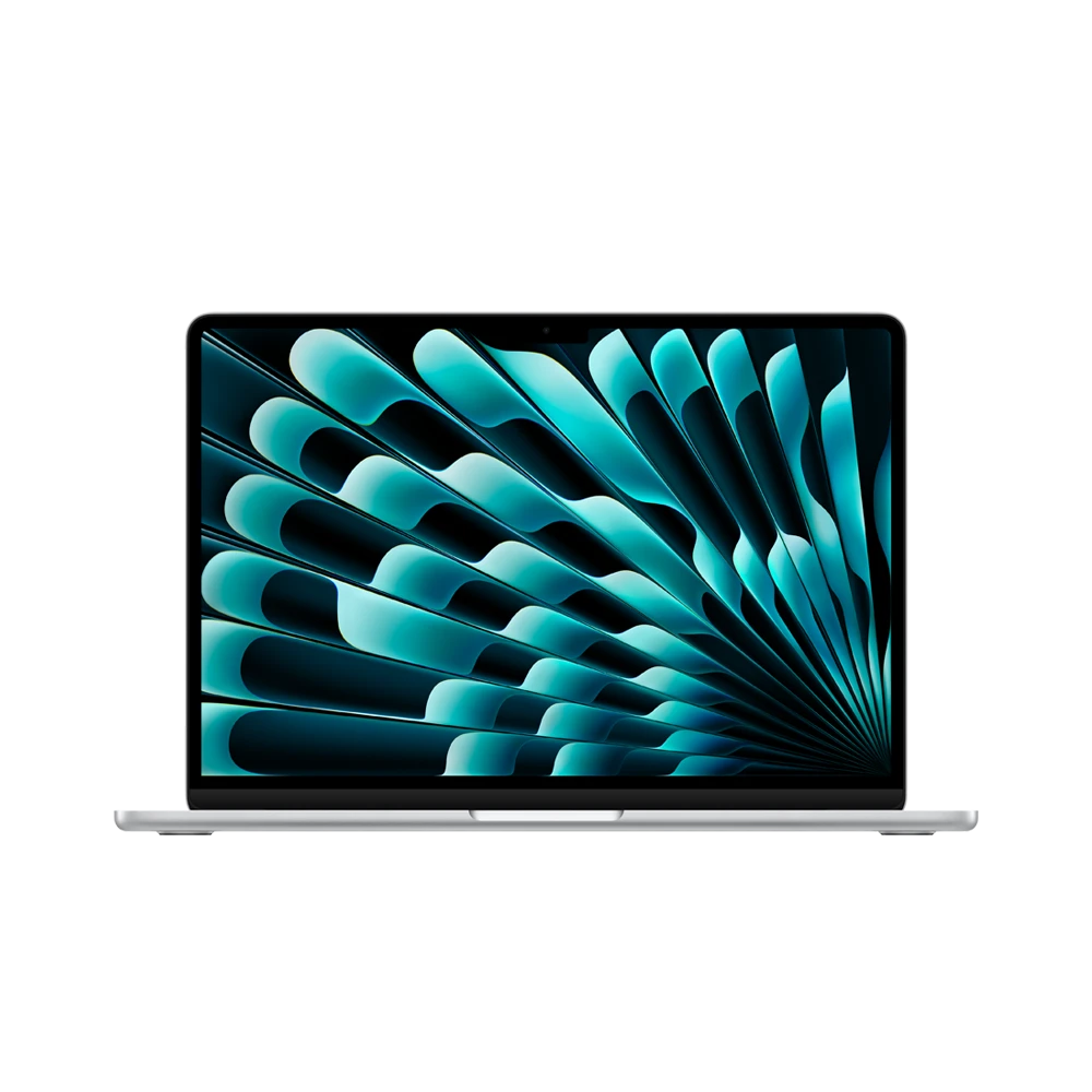 MBA 13 SLV/10C GPU/32GB/1TB-M5 – Z1L2000CH