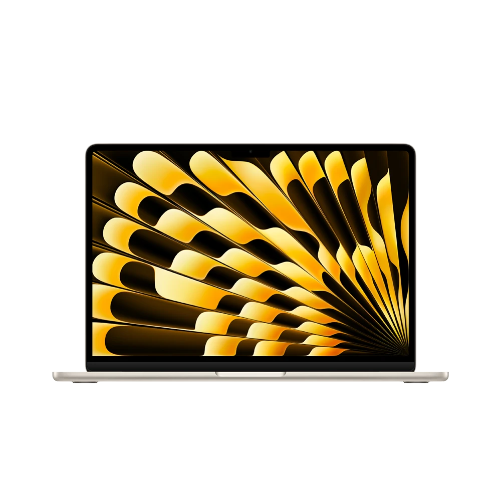 MBA 13 STL/10C GPU/32GB/2TB-M5 – Z1L5000CL