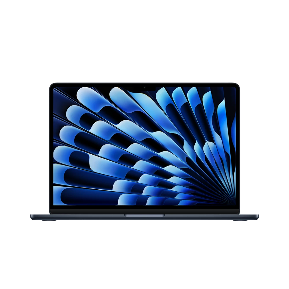 MBA 13 MDN/10C GPU/16GB/1TB-M5 MDHF4 – Z1L7000E7