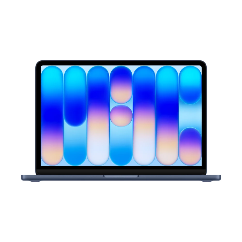 MBN 13 IND/8GB/512GB-A18 Pro MHFG4 – Z1TT00075