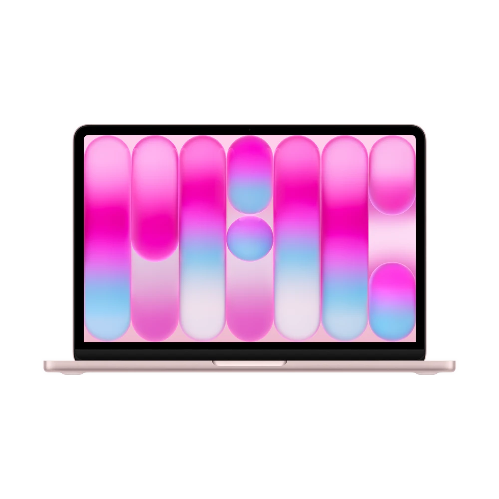 MBN 13 BLS/8GB/512GB/US-A18 Pro – Z1TV0006Y
