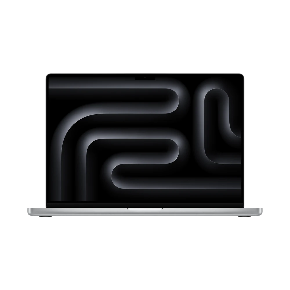 MBP 16 SL/18C/20C GPU/48GB/1T/US-M5 Pro – Z1MW000UV