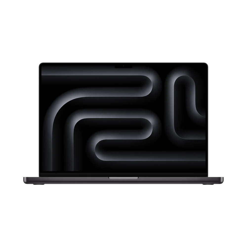 MBP 16 SB/18C/40C GPU/128GB/4T-M5 Max – Z1N2000HT