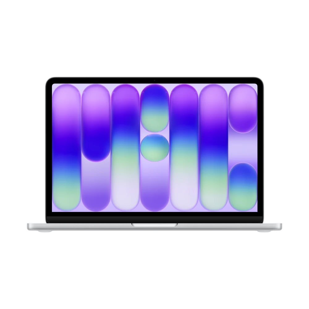 MBN 13 SLV/8GB/256GB/US-A18 Pro – Z1TN00073