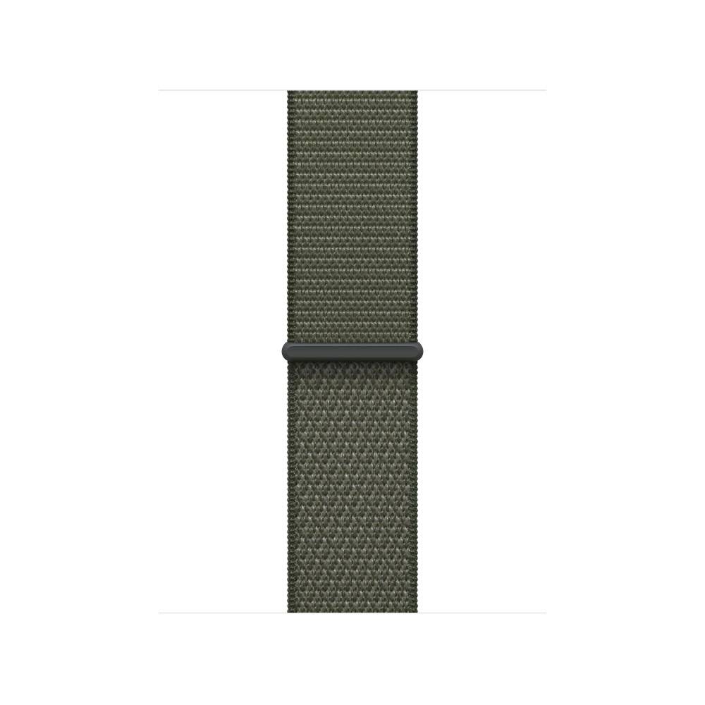 42mm Forest Sport Loop – MFFD4ZM/A