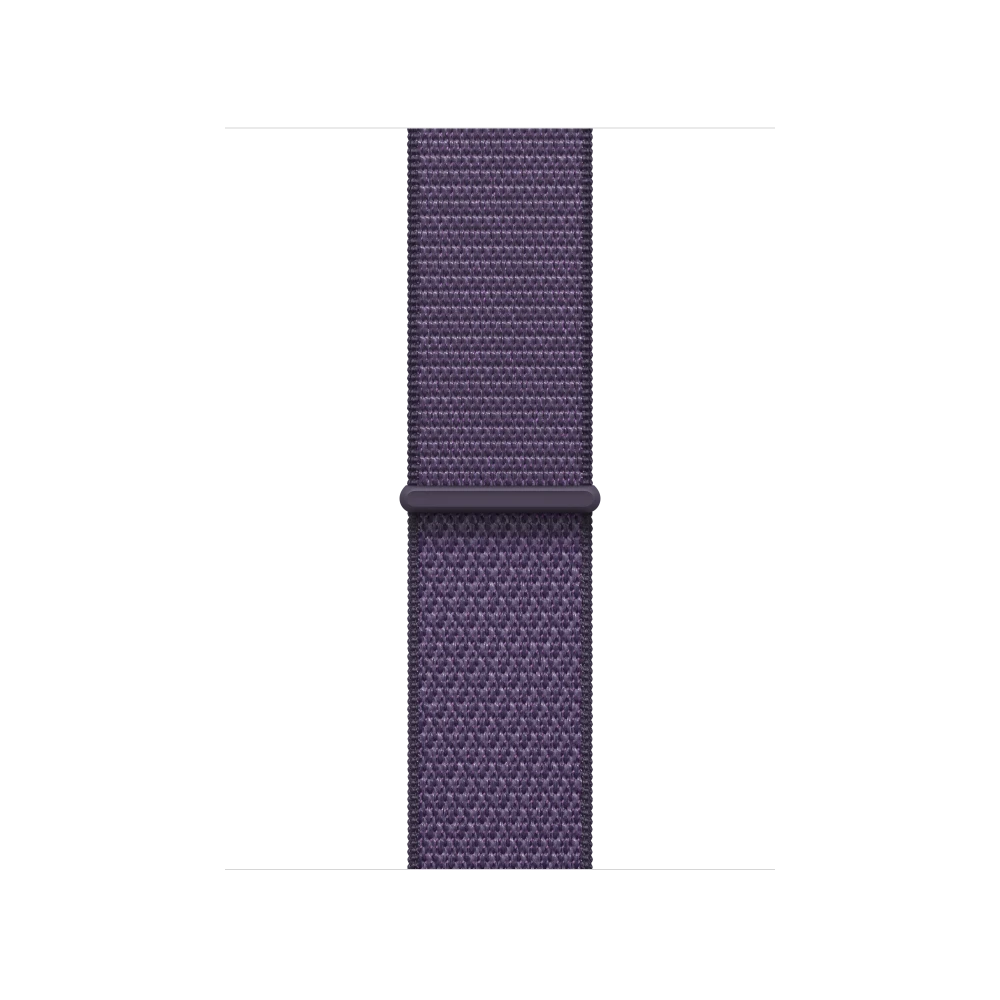 42mm Purple Fog Sport Loop – MFFE4ZM/A