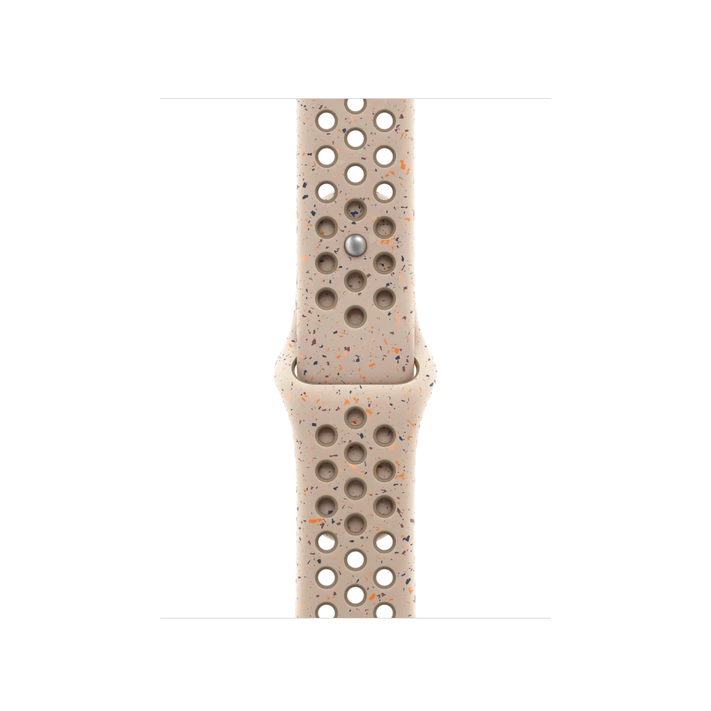 40mm Desert Stone Nike Sport Band - S/M – MC2C4ZM/A