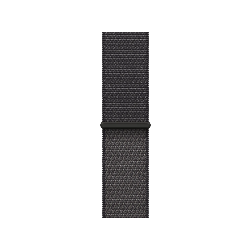 42mm Dark Gray Sport Loop – MFFG4ZM/A