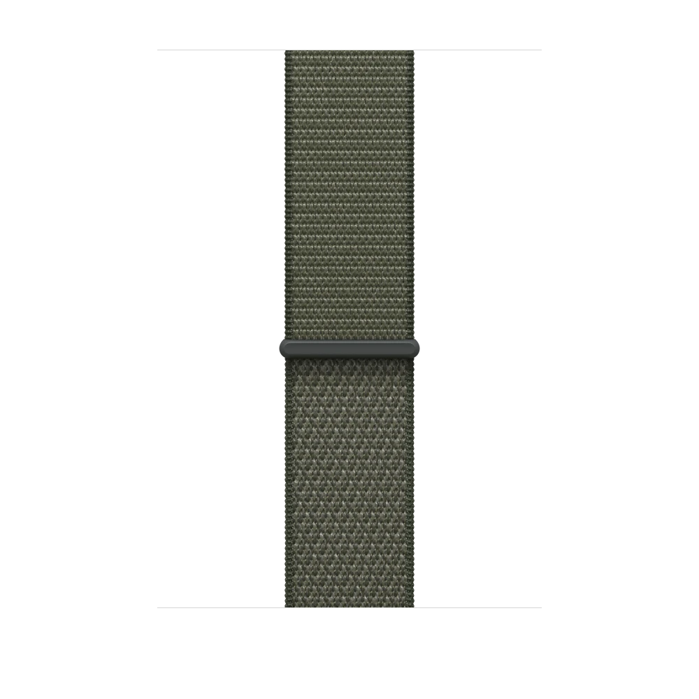46mm Forest Sport Loop – MFFJ4ZM/A
