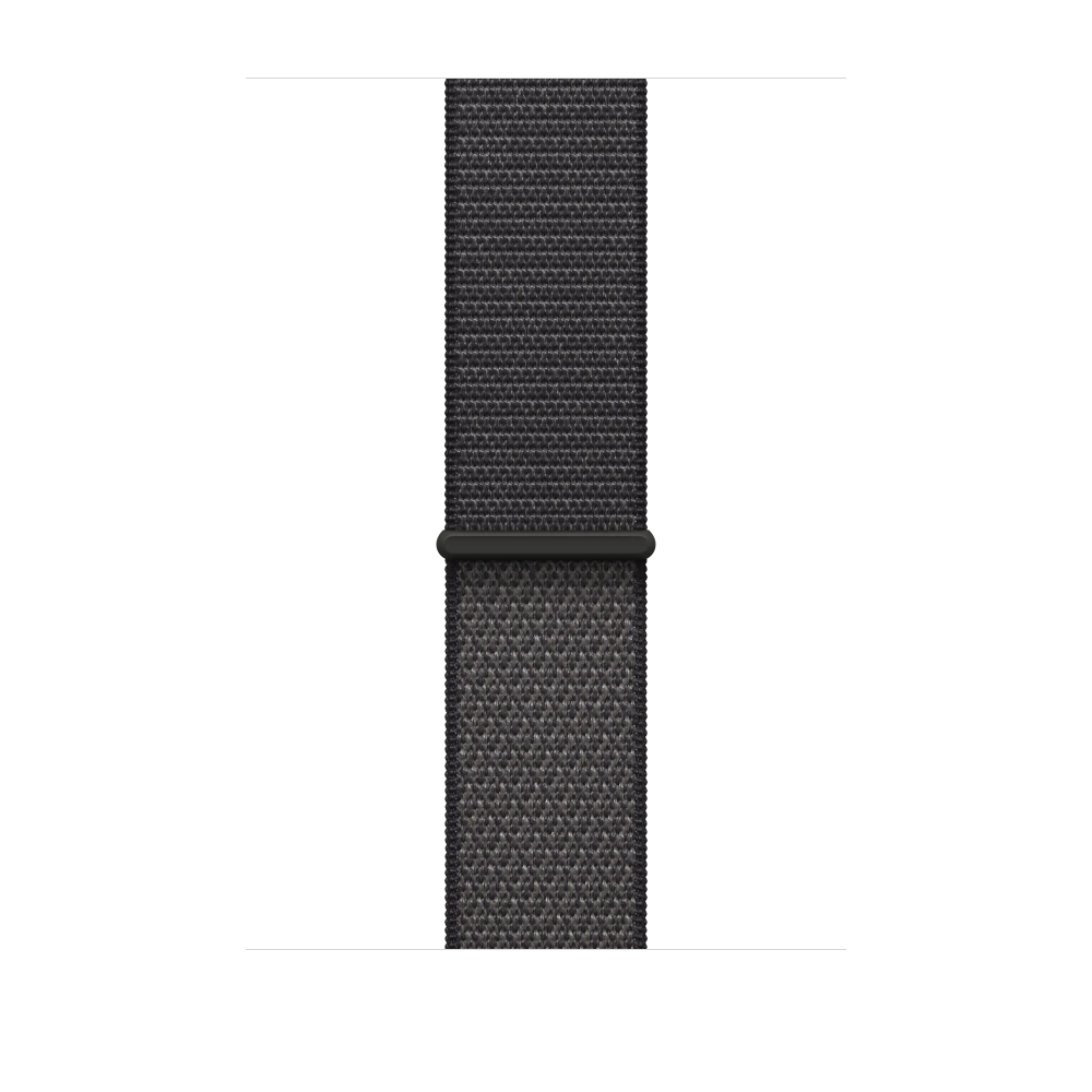 46mm Dark Gray Sport Loop – MFFM4ZM/A