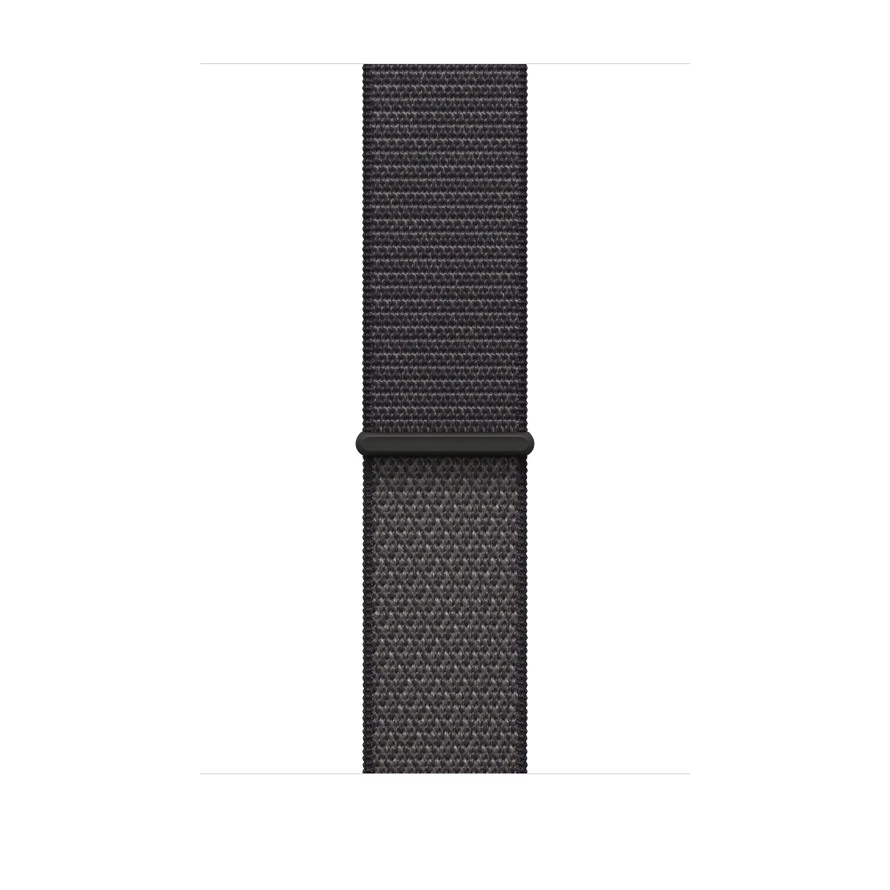 46mm Dark Gray Sport Loop - XL – MFFN4ZM/A
