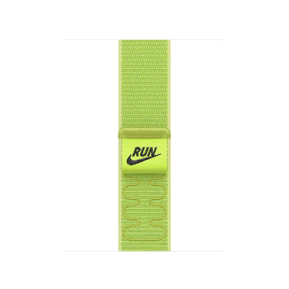 42mm Volt Splash Nike Sport Loop – MGCW4ZM/A