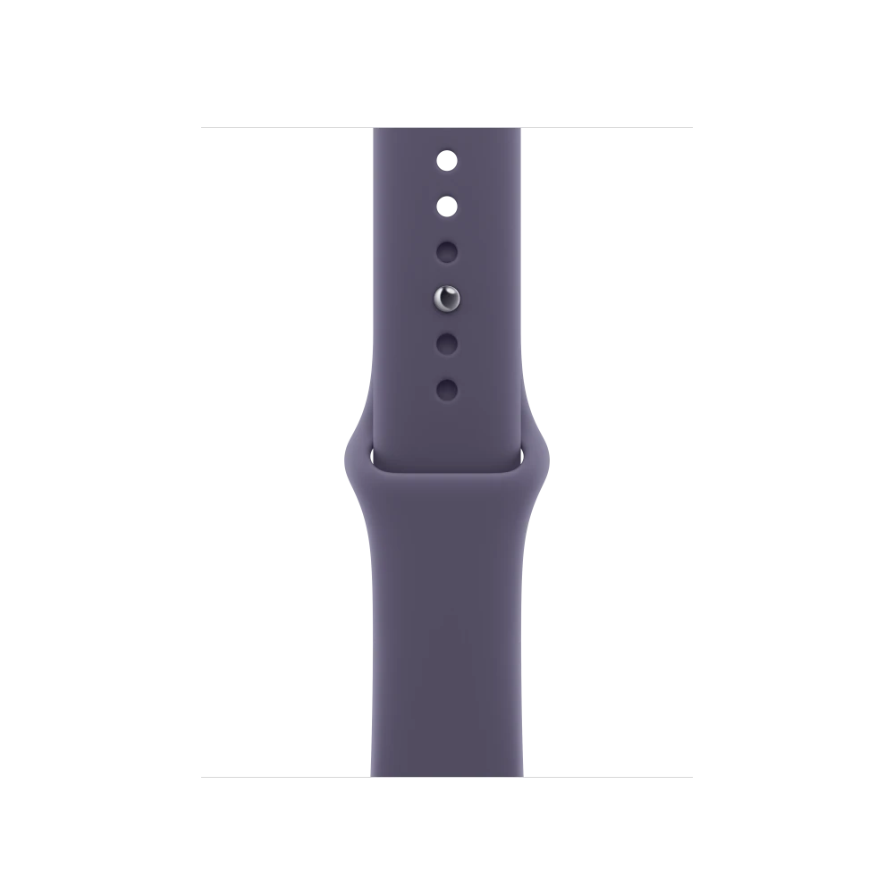 42mm Purple Fog Sport Band - S/M – MFGG4ZM/A