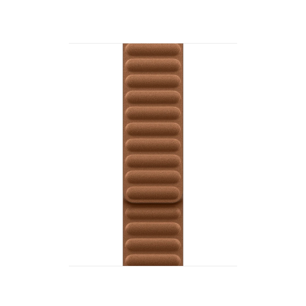 42mm Caramel Magnetic Link - S/M – MGD84ZM/A