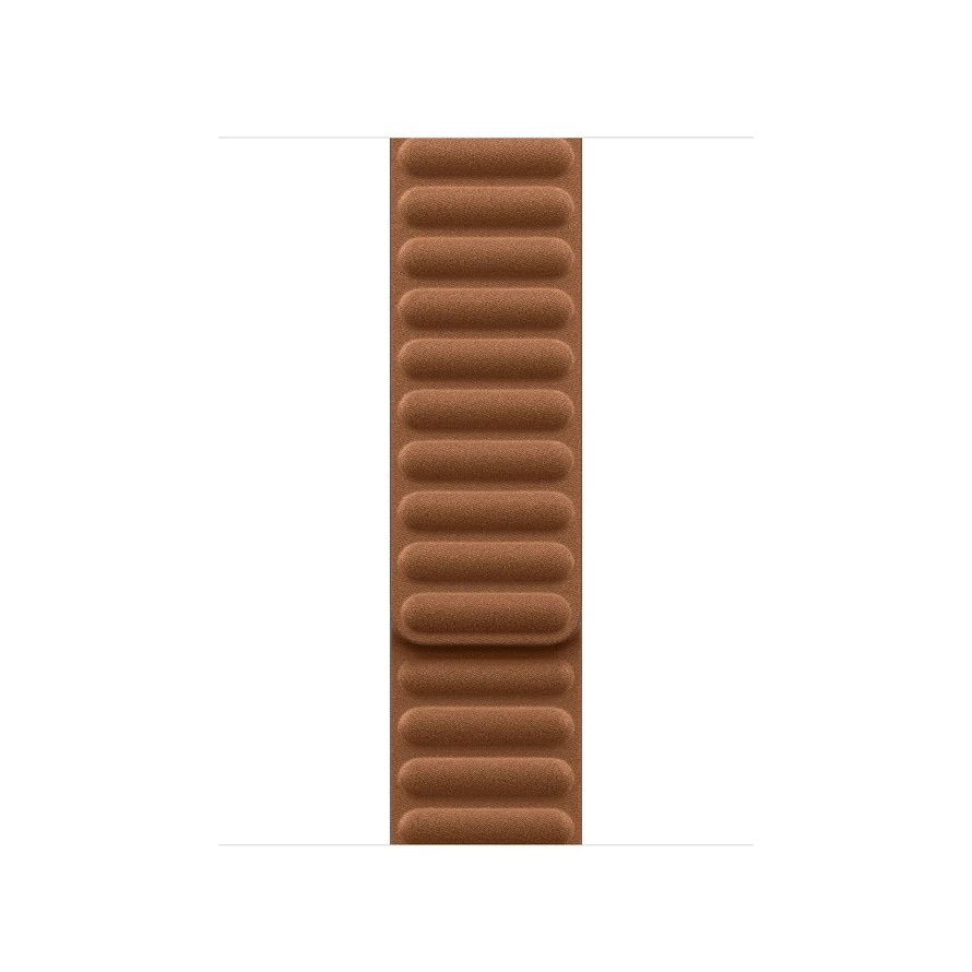 42mm Caramel Magnetic Link - M/L – MGD94ZM/A