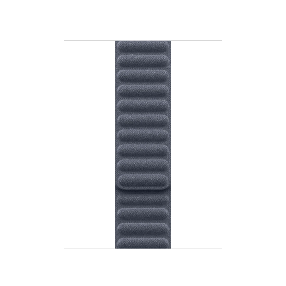 42mm Navy Magnetic Link - S/M – MGDA4ZM/A