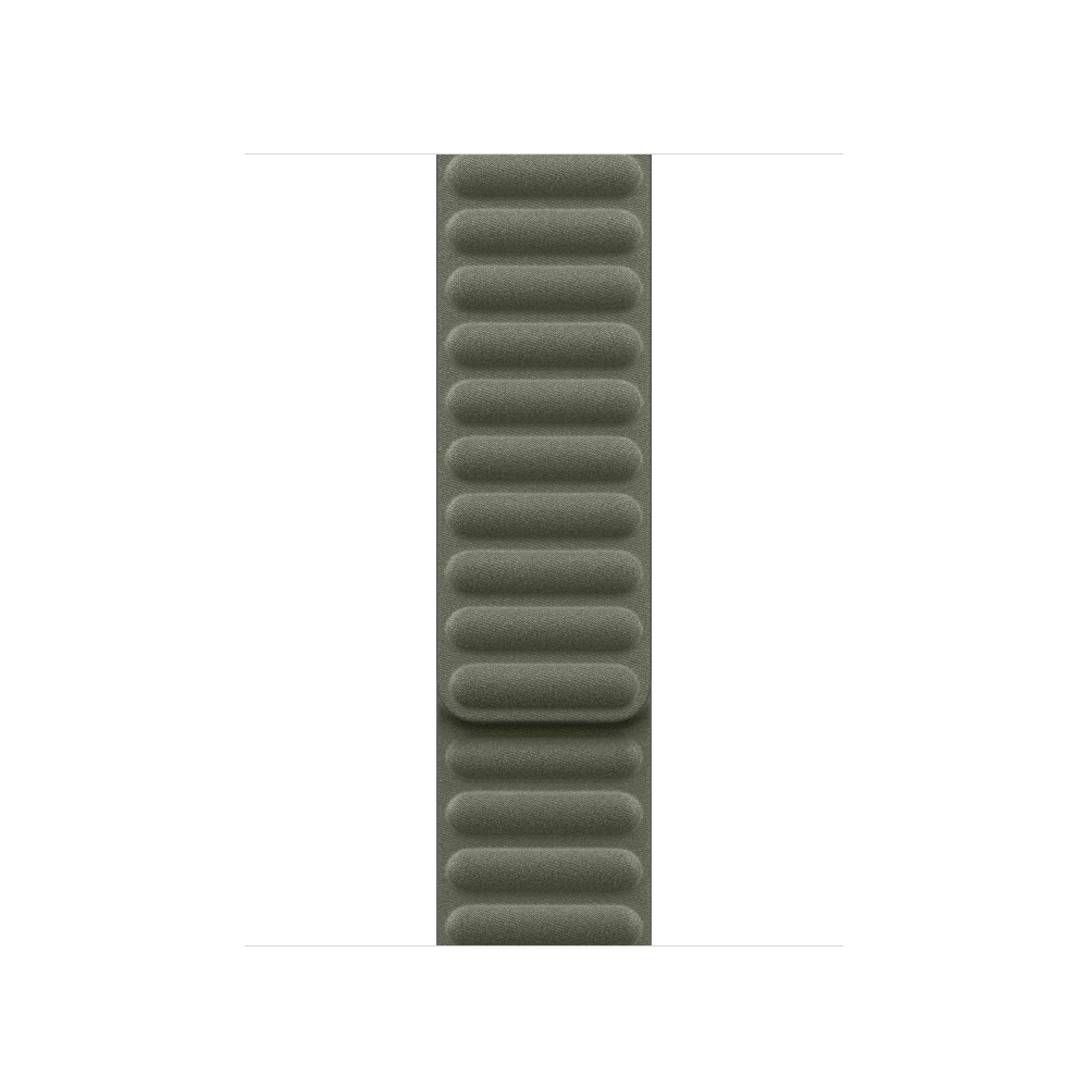 42mm Sage Gray Magnetic Link - S/M – MGDD4ZM/A