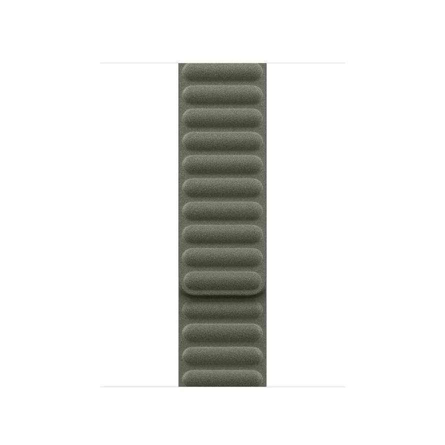 42mm Sage Gray Magnetic Link - M/L – MGDE4ZM/A