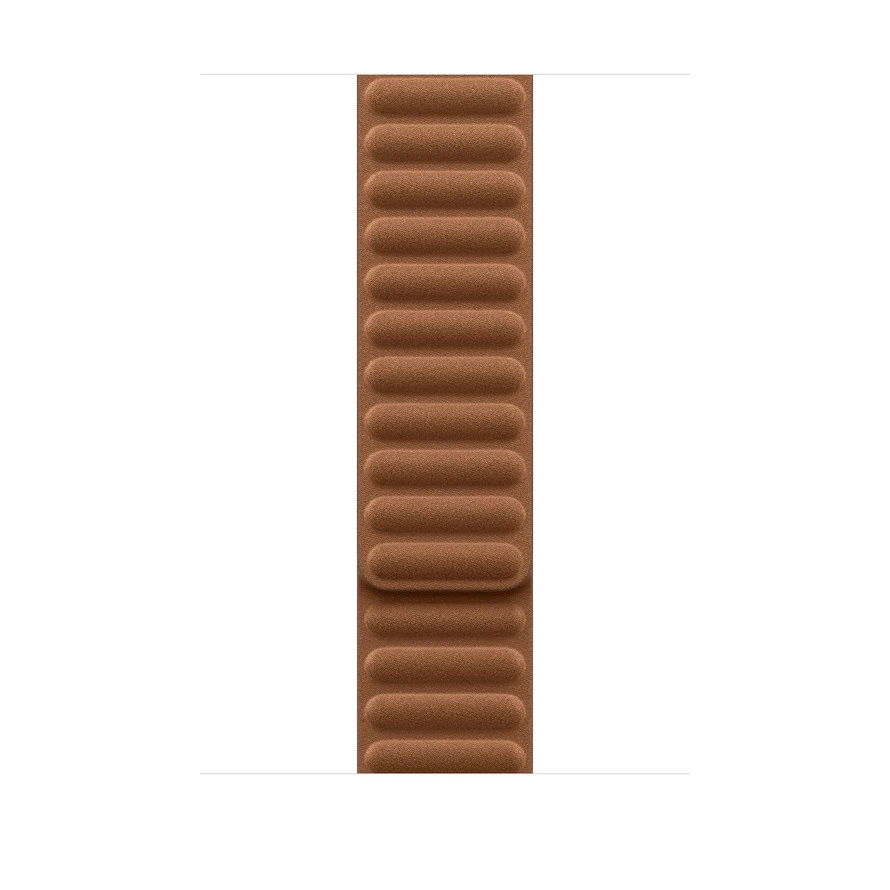 46mm Caramel Magnetic Link - M/L – MGDG4ZM/A