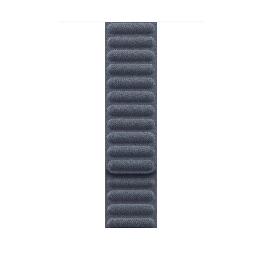 46mm Navy Magnetic Link - M/L – MGDJ4ZM/A