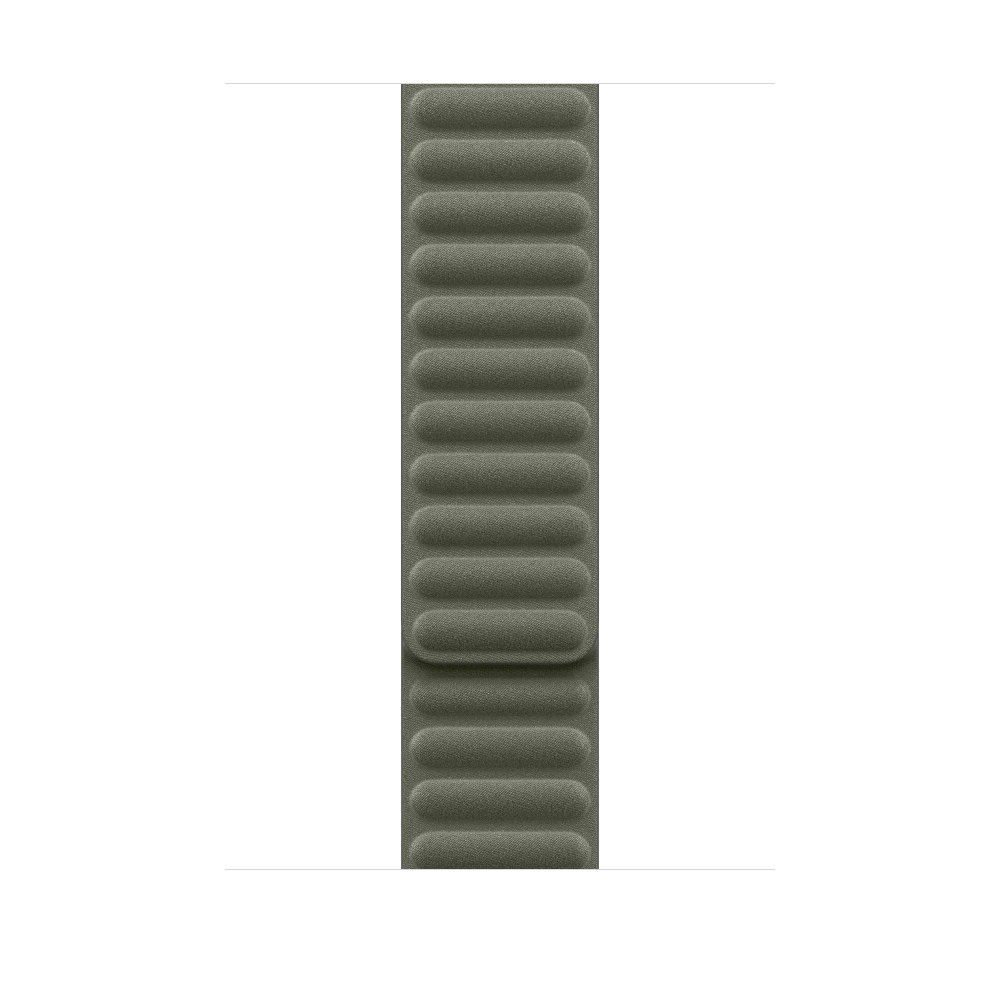46mm Sage Gray Magnetic Link - S/M – MGDK4ZM/A