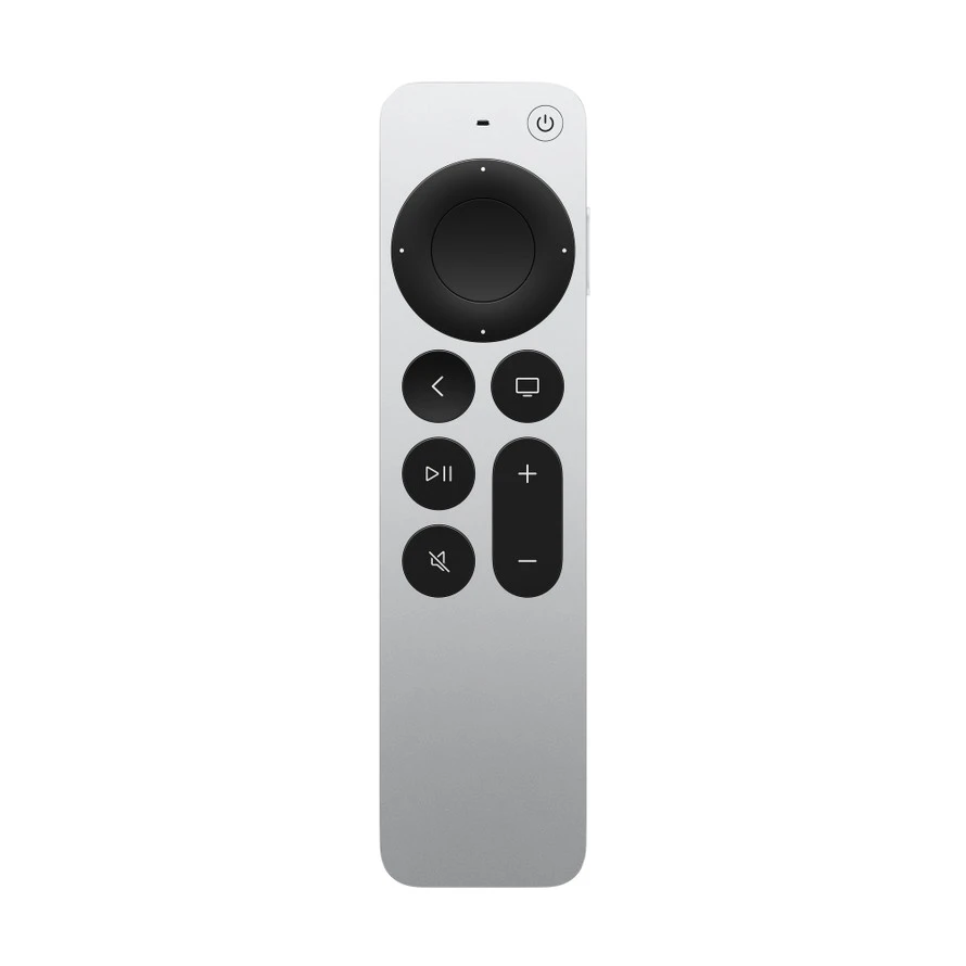 Siri Remote – MW5G3ZE/A