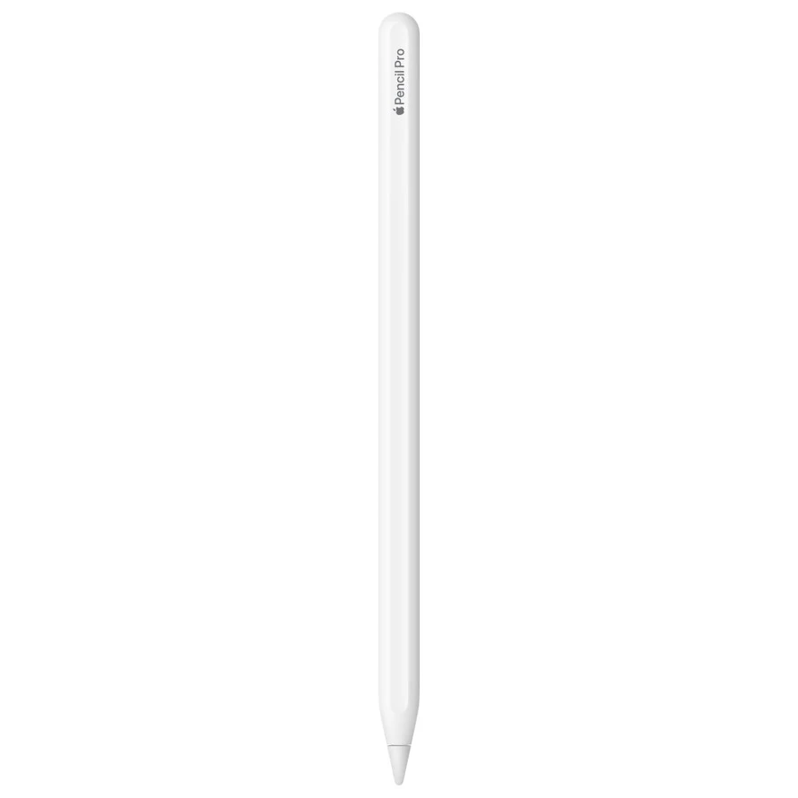 Apple Pencil Pro – MX2D3ZM/A