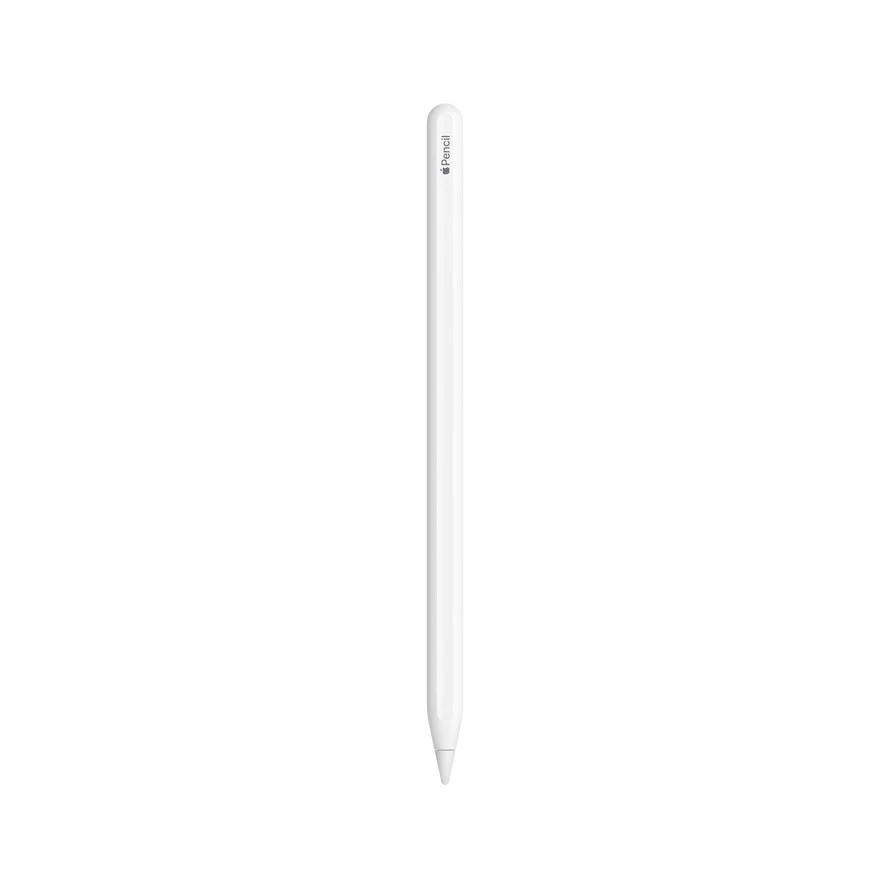Apple Pencil (2nd Generation) – MXN43ZM/A