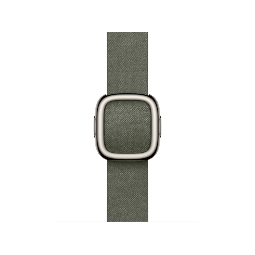 42mm Sage Gray Modern Buckle - Small – MGG94ZM/A