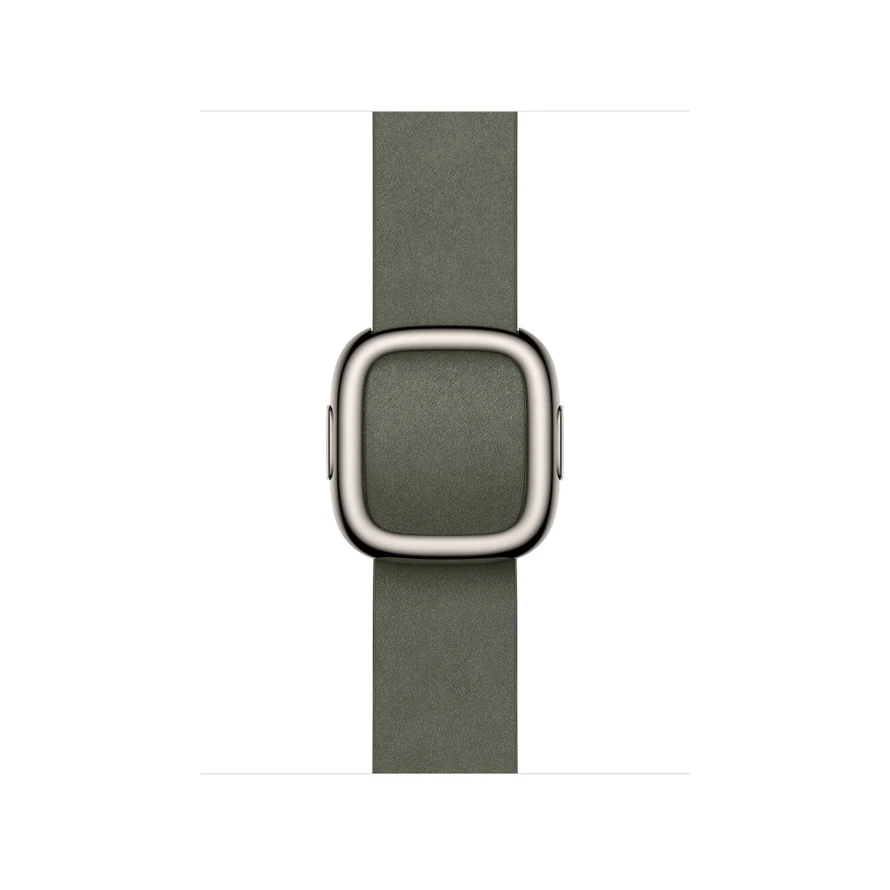 42mm Sage Gray Modern Buckle - Large – MGGC4ZM/A
