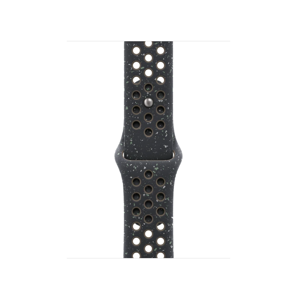 42mm Midnight Sky Nike Sport Band - S/M – MYJP3ZM/A