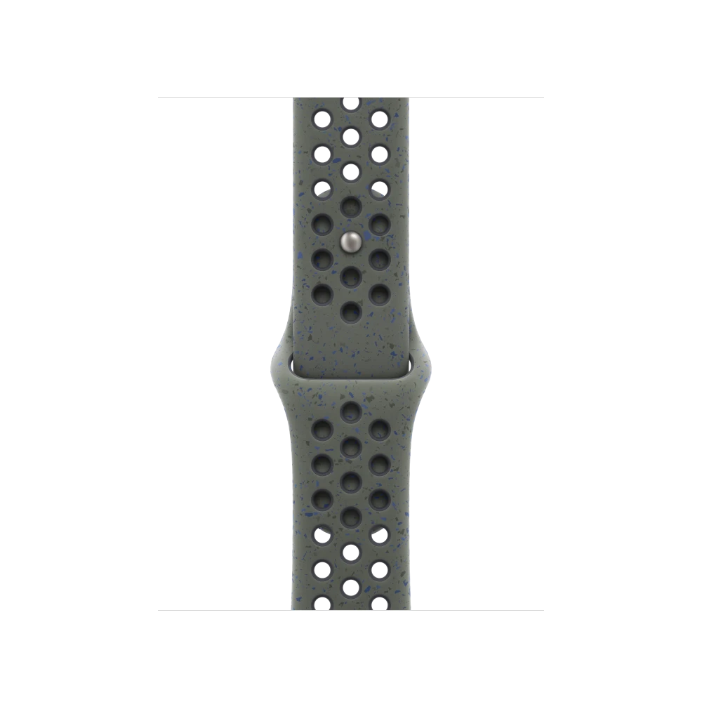 42mm Cargo Khaki Nike Sport Band - S/M – MYJY3ZM/A