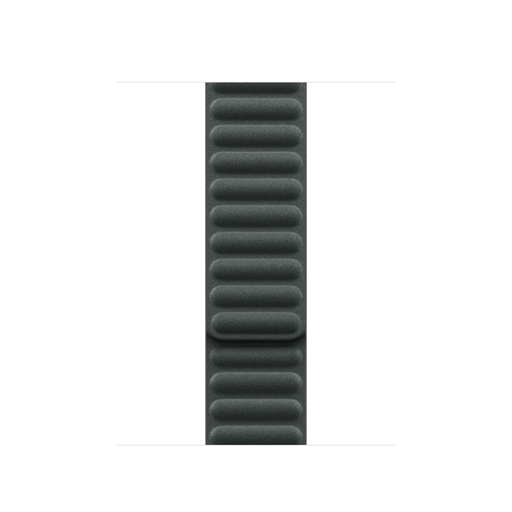 41mm Evergreen Magnetic Link - S/M – MTJ53ZM/A