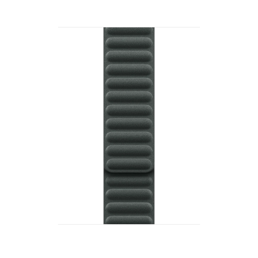 45mm Evergreen Magnetic Link - S/M – MTJC3ZM/A