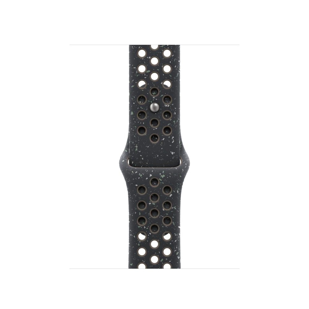 41mm Midnight Sky Nike Sport Band - S/M – MUUN3ZM/A