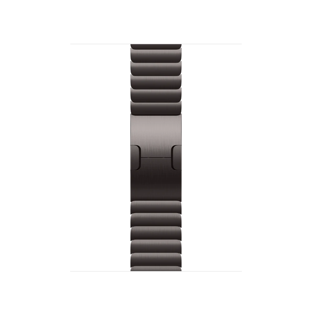42mm Slate Link Bracelet – MXMD3ZM/A