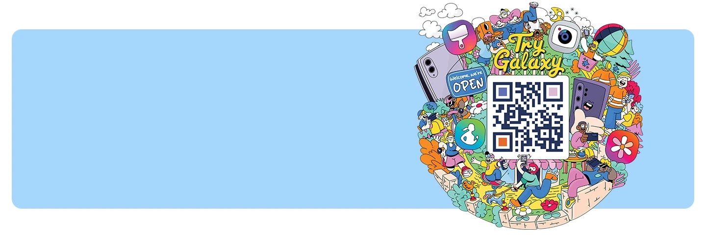 שעון חכם Samsung Galaxy Watch Ultra2 LTE בצבע שחור – יבואן רשמי סאני | C000002395