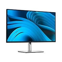 מסך מחשב Dell Pro 27 Plus QHD USB-C Hub Monitor - P2725DE 210-BQSZ – DLMOP2725DE