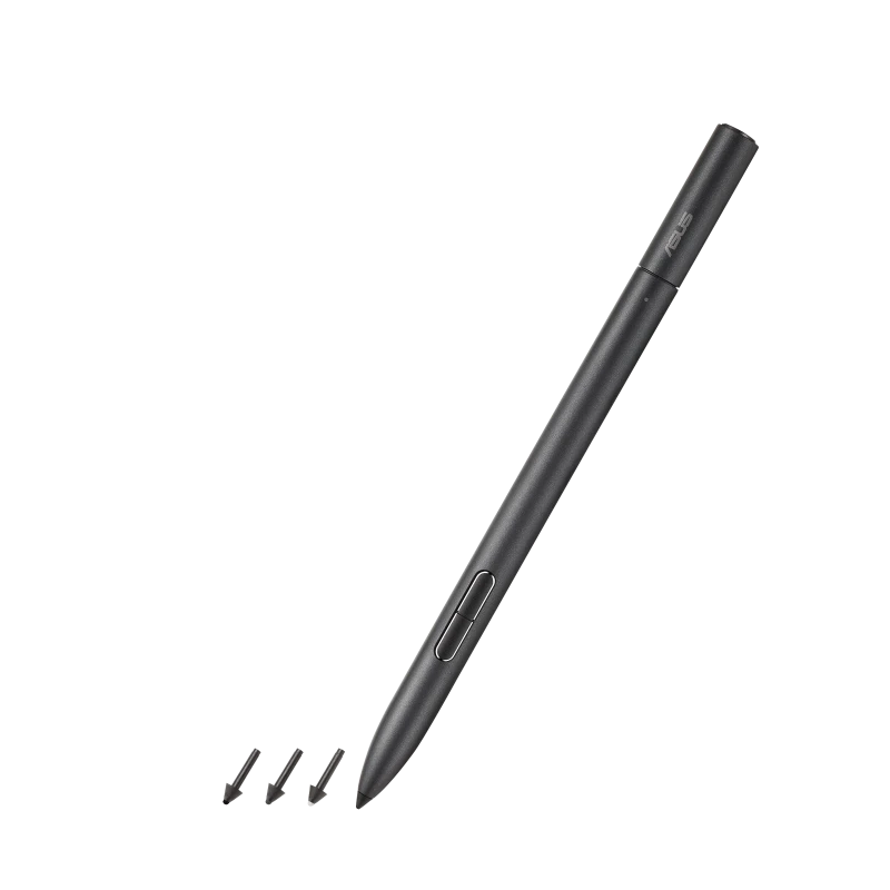ASUS PEN 2.0 SA203H BLACK – 90XB07KN-MTO040