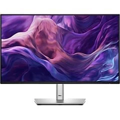 מסך מחשב Dell 24 Monitor - P2425H – DLMOP2425H