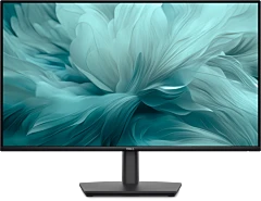 מסך מחשב Dell Pro 27 Adjustable Stand Monitor E2726HS/SPEAKERS/HDMI/DP/IPS/210-BTPZ – DLMOE2726HS