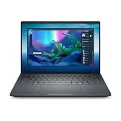 מחשב נייד Dell Pro Max 14 Premium MA14250 14.0/U7-265H/32GB/1TBSSD/RTX PRO 1000 Blackwell 8GB/FP/LKBWIN11P/3YO – MA14250-8112