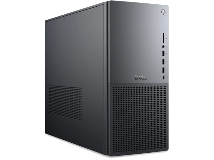Dell TOWER PLUS PC EBT2250/ULTRA9 285K 24C/32GB/1TB*2/RTX5080 /WIFI/WIN11PRO/3YOS – EBT2250-9945