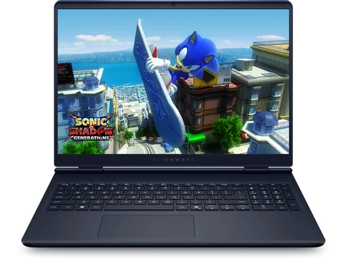 DELL ALIENWERE AURORA AC16250 16/CORE7 240H/32GB/1TRSSD/GF 5060 8GB/WIN11PRO/6C/3Y-OS – AC16250-8113