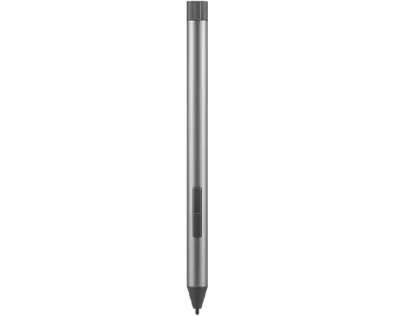 Lenovo Digital Pen 2 - GX81J19850