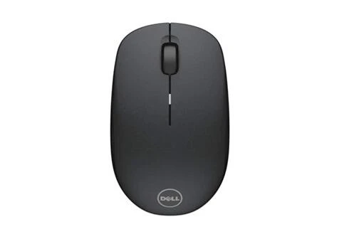 570-AAMH - Dell Wireless Mouse-WM126 – 5397063811885