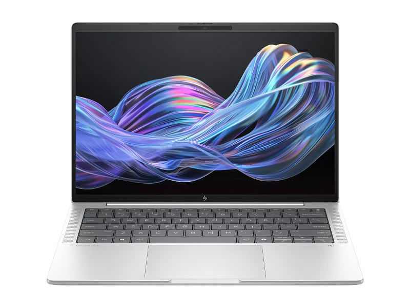 HP EliteBook X G1i 14 2.5K Ultra 7 258V/32GB DDR5/1TB SSD/WIN11PRO/MODEM 5G/LKB/FP/WIFI-7/5YOS – BA0B5ET#ABT