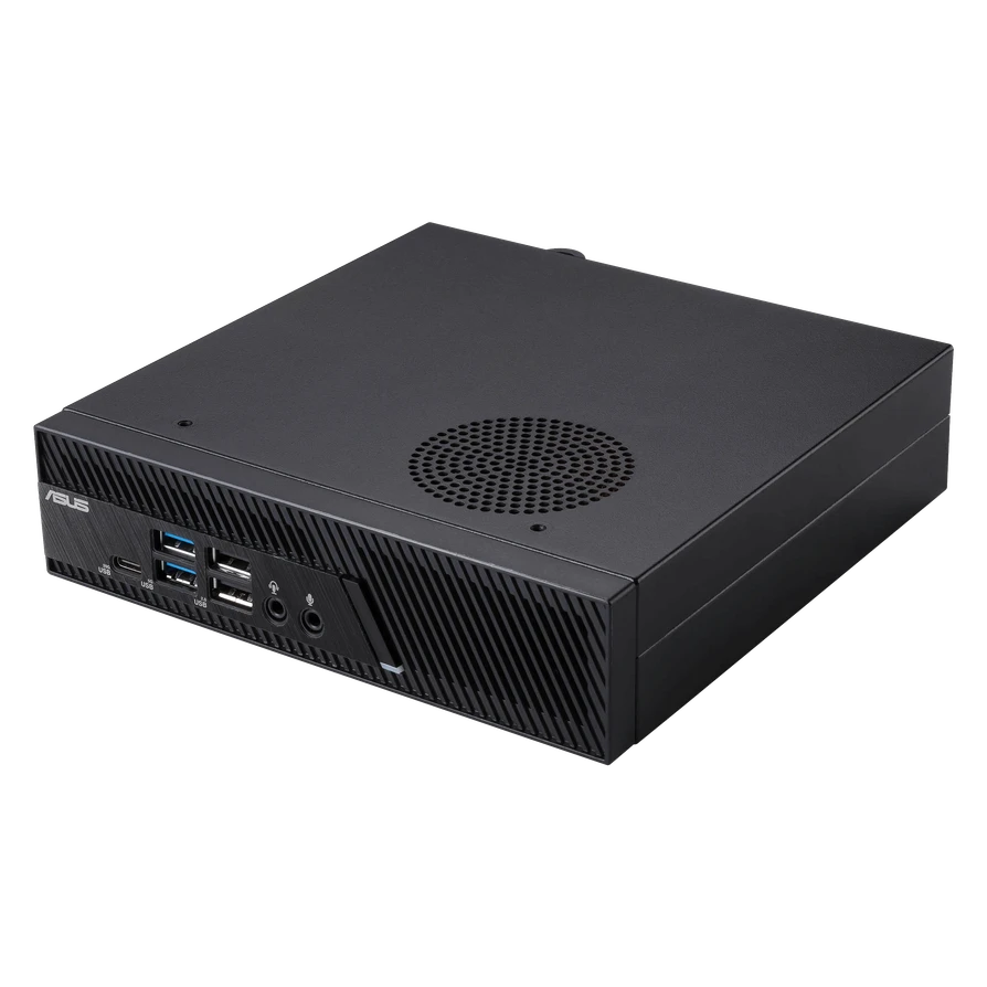 PB63-B3011AH I3-13100 256GB 8GB WIFI6E W11P 3YOS – 90MS02R1-M000B0