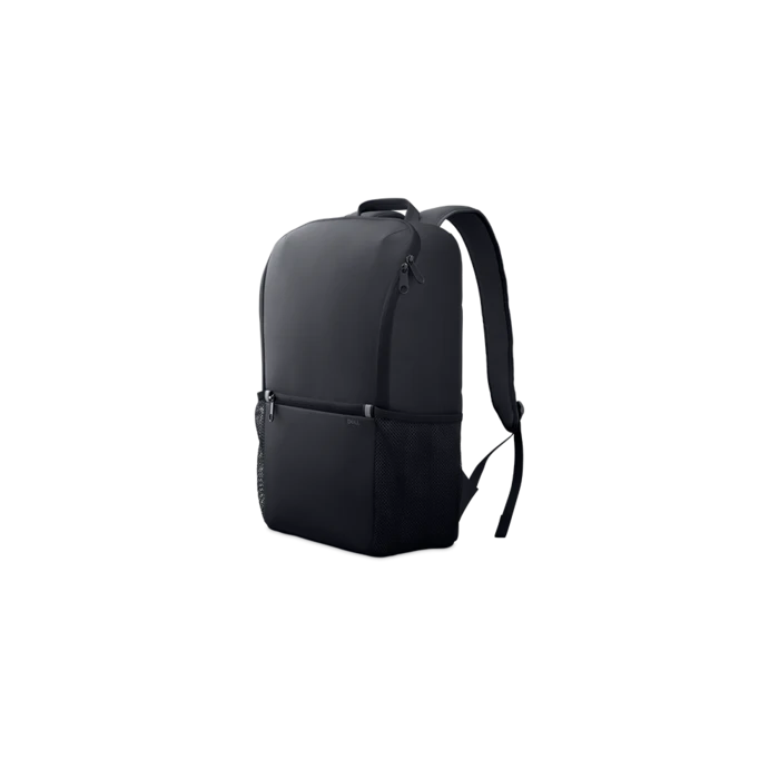תיק - Dell EcoLoop Essential Backpack 14-16 - CP3724 - 460-BDSS – 5397184821237